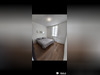 Ma-Cabane - Location Appartement Albi, 31 m²