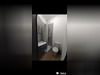 Ma-Cabane - Location Appartement Albi, 31 m²