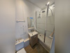 Ma-Cabane - Location Appartement ALBI, 20 m²