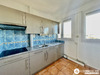 Ma-Cabane - Location Appartement Albi, 67 m²