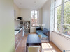 Ma-Cabane - Location Appartement Albi, 37 m²