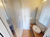 Ma-Cabane - Location Appartement Albi, 37 m²