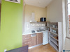 Ma-Cabane - Location Appartement Albi, 37 m²