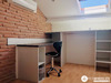 Ma-Cabane - Location Appartement Albi, 26 m²