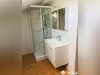 Ma-Cabane - Location Appartement Albi, 26 m²