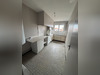 Ma-Cabane - Location Appartement ALBI, 72 m²