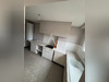 Ma-Cabane - Location Appartement ALBI, 72 m²
