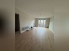 Ma-Cabane - Location Appartement ALBI, 72 m²