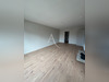 Ma-Cabane - Location Appartement ALBI, 72 m²