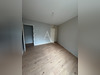 Ma-Cabane - Location Appartement ALBI, 72 m²