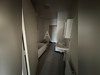 Ma-Cabane - Location Appartement ALBI, 72 m²