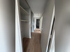 Ma-Cabane - Location Appartement ALBI, 72 m²