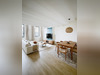 Ma-Cabane - Location Appartement Albi, 79 m²