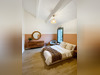 Ma-Cabane - Location Appartement Albi, 79 m²
