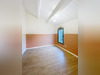 Ma-Cabane - Location Appartement Albi, 79 m²