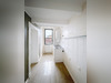 Ma-Cabane - Location Appartement Albi, 79 m²