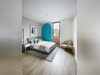 Ma-Cabane - Location Appartement Albi, 79 m²
