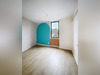 Ma-Cabane - Location Appartement Albi, 79 m²