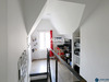 Ma-Cabane - Location Appartement Albi, 77 m²