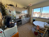 Ma-Cabane - Location Appartement ALBI, 62 m²