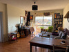 Ma-Cabane - Location Appartement ALBI, 62 m²