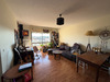 Ma-Cabane - Location Appartement ALBI, 62 m²