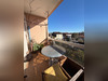 Ma-Cabane - Location Appartement ALBI, 62 m²