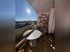 Ma-Cabane - Location Appartement ALBI, 62 m²