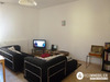 Ma-Cabane - Location Appartement Albi, 43 m²