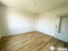 Ma-Cabane - Location Appartement Albi, 37 m²
