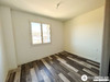 Ma-Cabane - Location Appartement Albi, 37 m²