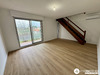 Ma-Cabane - Location Appartement Albi, 104 m²