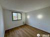 Ma-Cabane - Location Appartement Albi, 104 m²