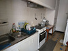 Ma-Cabane - Location Appartement ALBI, 88 m²