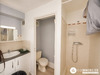 Ma-Cabane - Location Appartement Albi, 22 m²