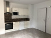 Ma-Cabane - Location Appartement Albi, 31 m²