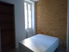 Ma-Cabane - Location Appartement Albi, 31 m²