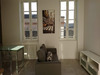 Ma-Cabane - Location Appartement Albi, 32 m²