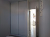 Ma-Cabane - Location Appartement Albi, 32 m²