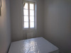Ma-Cabane - Location Appartement Albi, 32 m²
