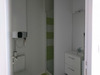 Ma-Cabane - Location Appartement Albi, 32 m²