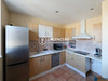 Ma-Cabane - Location Appartement Albi, 73 m²