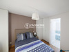 Ma-Cabane - Location Appartement Albi, 73 m²