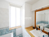 Ma-Cabane - Location Appartement Albi, 73 m²