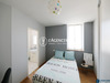 Ma-Cabane - Location Appartement Albi, 73 m²