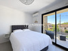 Ma-Cabane - Location Appartement Albi, 25 m²