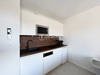 Ma-Cabane - Location Appartement Albi, 25 m²