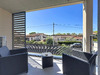 Ma-Cabane - Location Appartement Albi, 25 m²