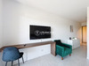 Ma-Cabane - Location Appartement Albi, 25 m²