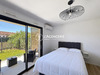 Ma-Cabane - Location Appartement Albi, 25 m²